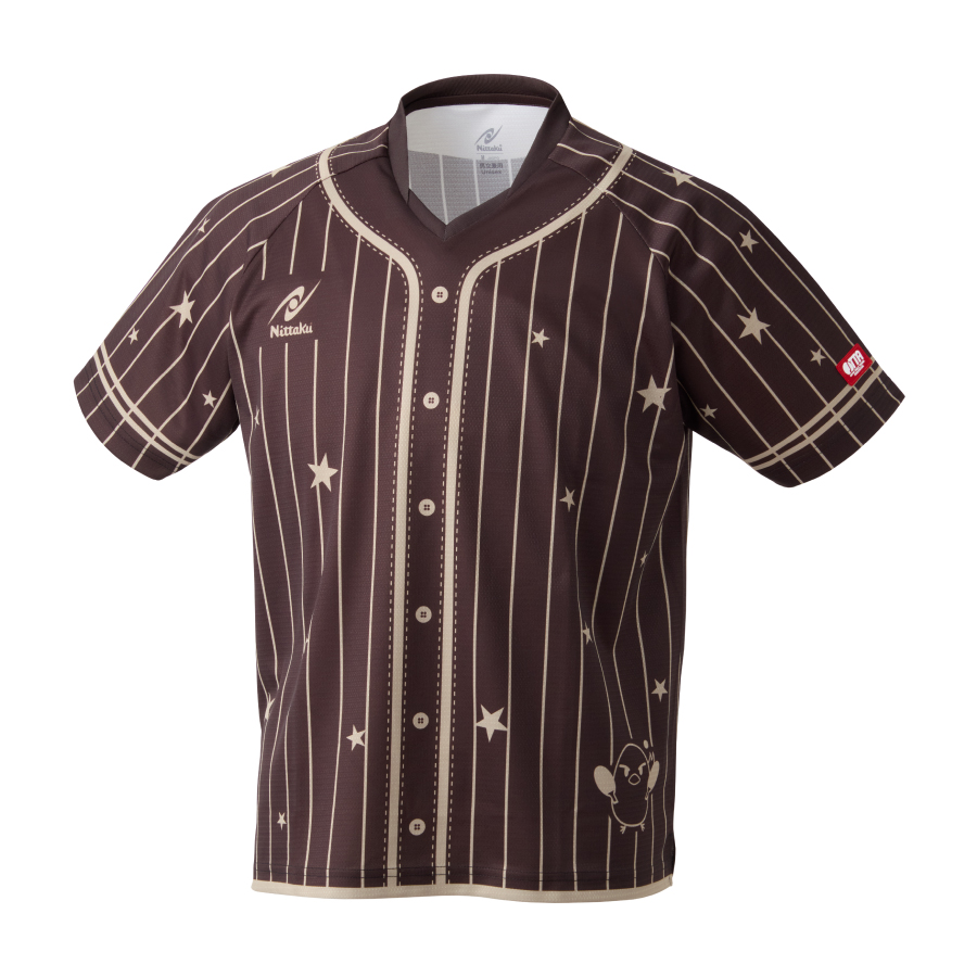 ２６ひなＵＮＩシャツＡ